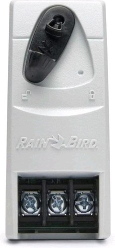 NEW Rain Bird 3 Station Module ESP Modular - Picture 5 of 6