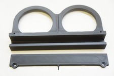 Key Parts Front Floor Pan Driver Side For 1975-2001 Volvo 240 (Part #90-25-74-3)