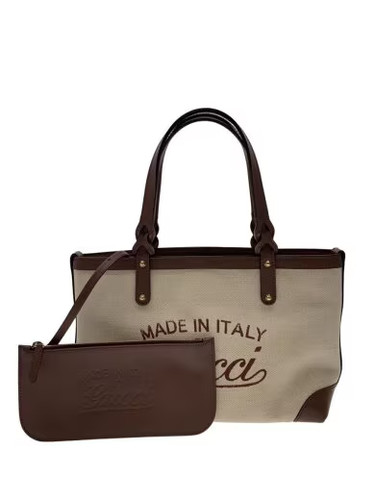 GUCCI/Bag