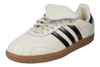adidas Originals Samba Lt Damen Sneaker Turnschuhe JP6143