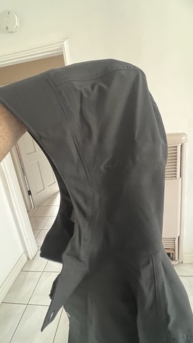 AUTHENTIC VOLCOM jacket - Picture 10 of 10