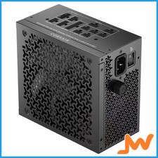 Corsair RM1000X Shift Gold ATX Power Supply