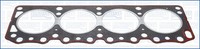 Ajusa Dichtung Zylinderkopf 10014600 FüR Capri Escort Ford 83Mm 1 Afh Ath 2 Ecj
