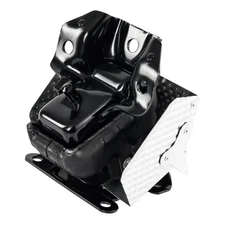 Engine Mounts Kit For 2007-2014 Chevrolet Tahoe 2008 2009 2010 2011 2012 2013