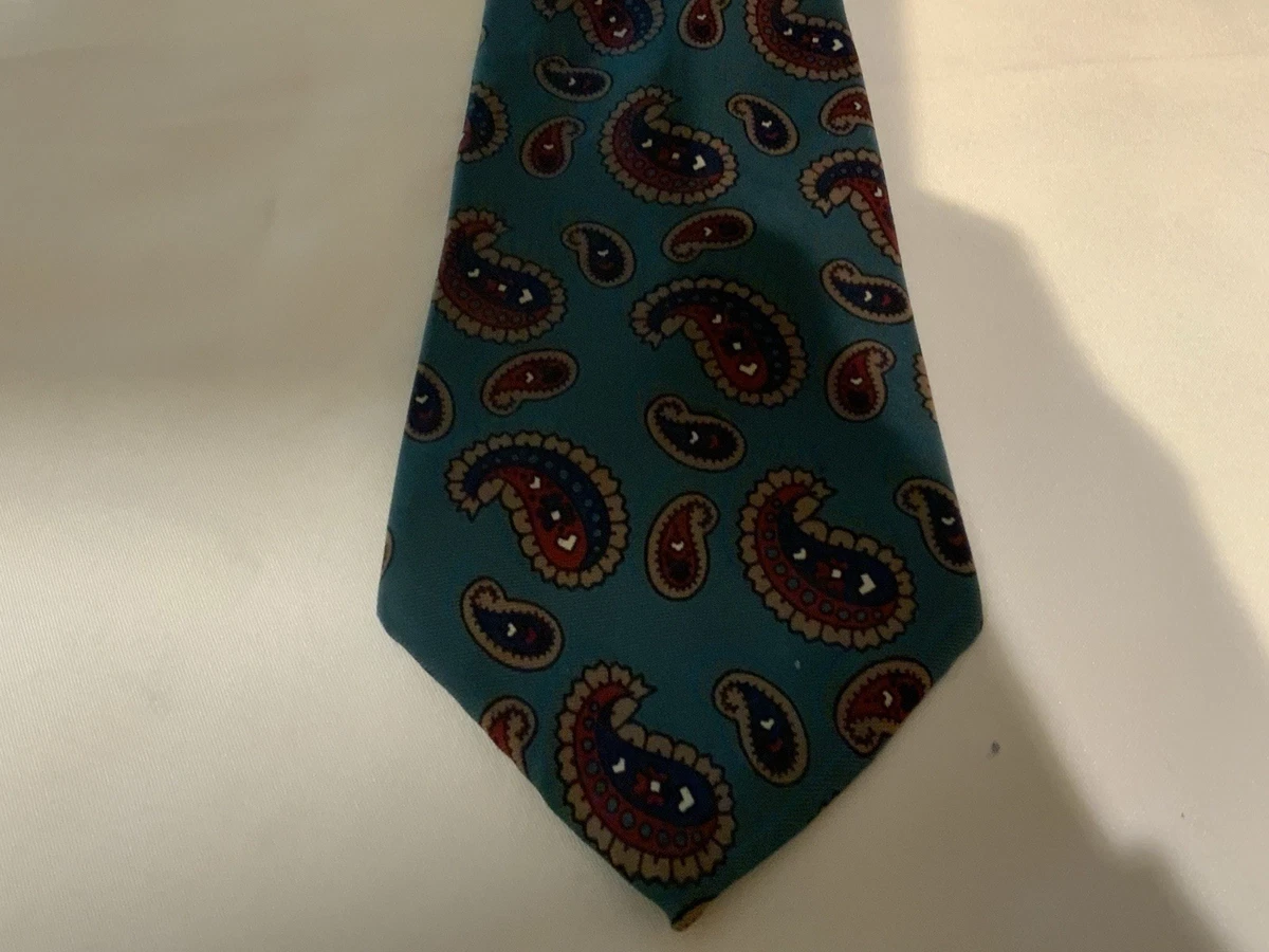 Hardy Amies Men's Ties for sale | eBay