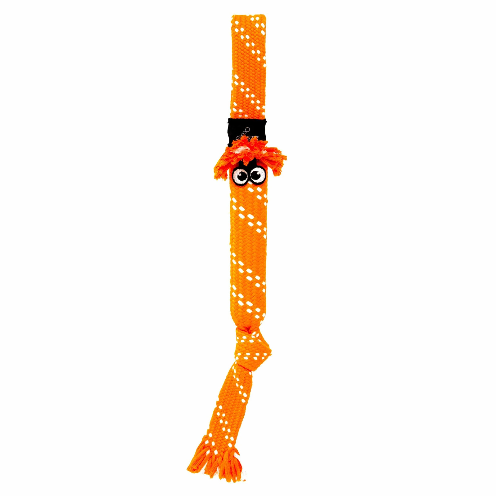 KONG(R) Scrubz by ROGZ(R) Dog Tug Toy Assorted Large,