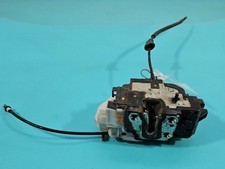 Porte arrière et accessoires Kia CEED