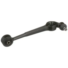 Delphi Suspension Control Arm And Ball Joint Assembly P N Tc351