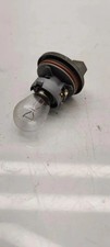 AUDI A4 Avant 8ED, B7 Blinker vorne rechts 2.00 Diesel 2008 30541809