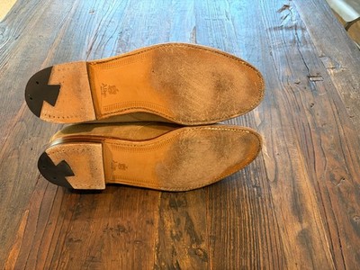 Alden D1874H