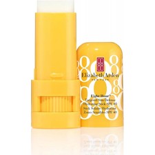 ELIZABETH ARDEN EIGHT HOUR CREAM TARGETED SUN DEFENCE STICK SPF40 | NEW & SEALED