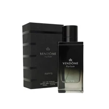 Vendome RIIFFS Perfumes | 100ml EDP Spray | Fast Shipping
