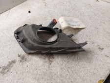 Antibrouillard Opel CORSA