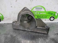 Support moteur Opel VECTRA