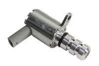 Metzger 0899352 ÖLdruckventil FüR Audi Seat Skoda VW