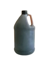 PETE RICKARD NEW 1 GAL. MINK URINE TRAPPING LURE SCENT MADE - IN USA!!