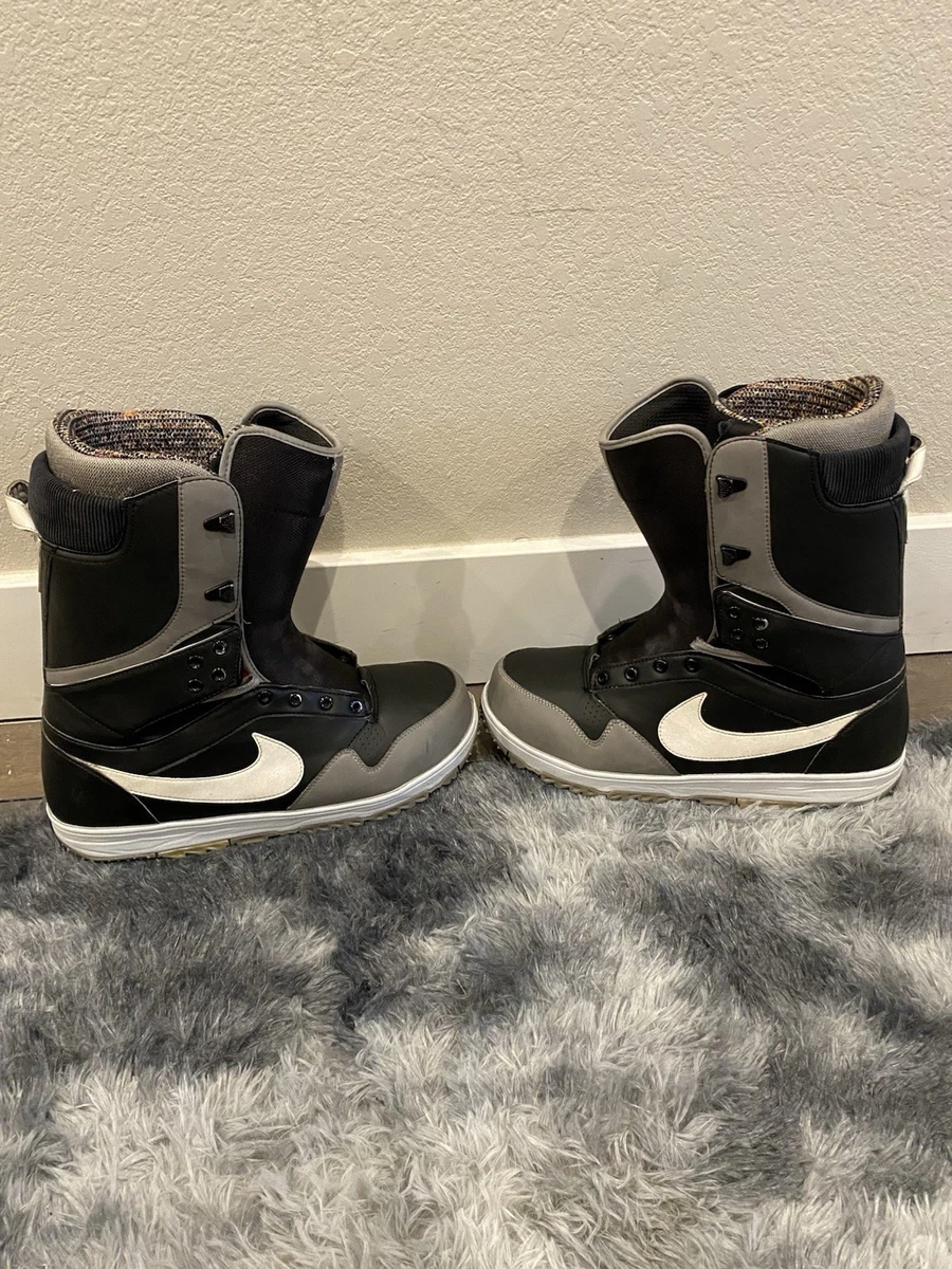 nike zoom dk products for sale | eBay