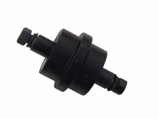 Laufrolle Track Roller für Hanix H 26B/36/36B/ N 260-2/300-2/350-2 SB 300