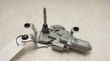 MERCEDES EQB WIPER MOTOR REAR 5 Door Estate A2479065102 21-25