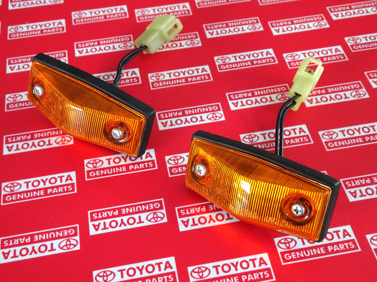 1978 1979 1980 1981 1982 1983 1984 Toyota Starlet KP60 KP61 Front
