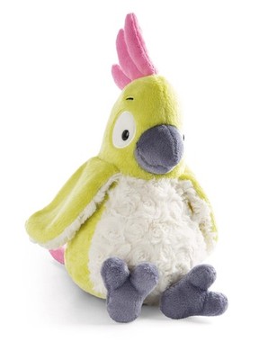 NICI Classic Plush summer2023