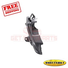 Smittybilt Front Bumper Gen2 2007-2010 For Jeep Wrangler