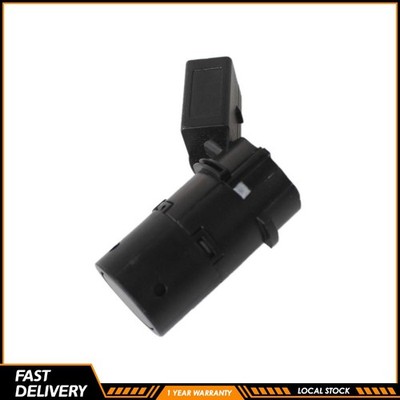 4B0919275F PDC Reverse Parking Assist Sensor for Audi A4 B7 B8 A6 C5 C6 C7 05-18