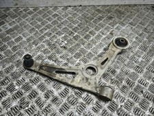 KIA Niro 2020 Bras De Suspension Droit Avant Achsschenkel 77Kw AMD222694