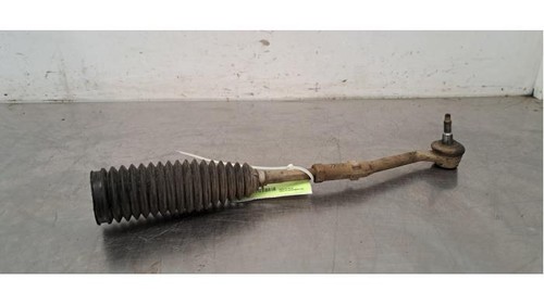 Citroen C3 SXSW Spurstange rechts 1623141180