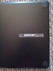 For Parts 2021 Huion Kamvas Graphic Screen Tablet — photo 3