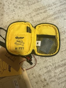 Bts Samsonite | eBay