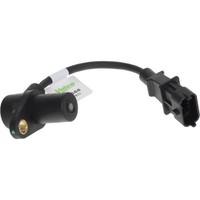 Valeo 366558 Impulsgeber Kurbelwelle FüR KIA Sorento JC