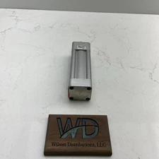 Rexroth TASKMASTER Cylinder  R432022318 2X4 