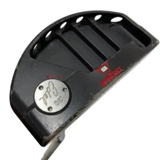 Edel Golf TORQUE BALANCED E-1 34in Right-Handed Putter 5098