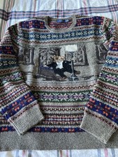 Ralph Lauren Herren Pullover