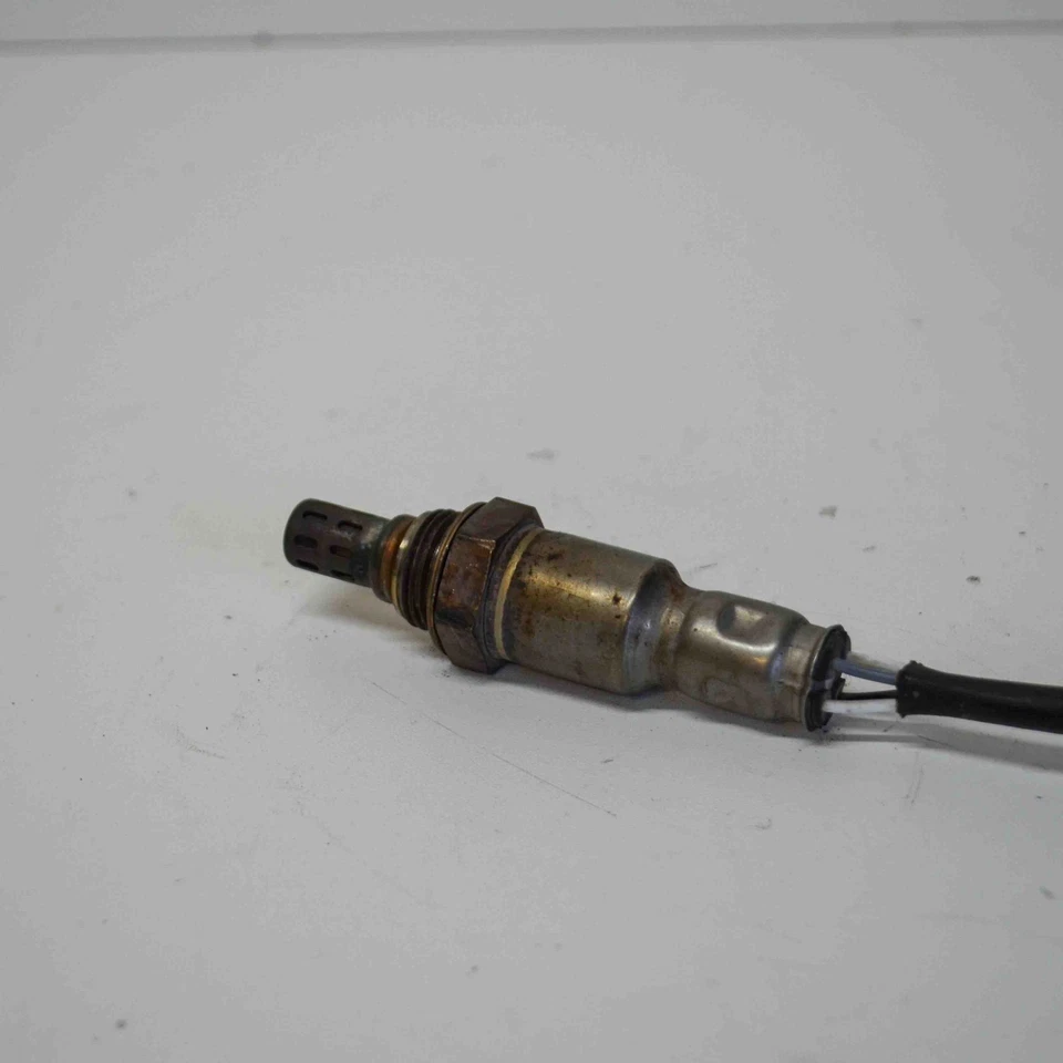 DODGE CHALLENGER Coupè Sensore ossigeno sensore lambda 05149180AA 3.6 13766452 - Immagine 2 di 4