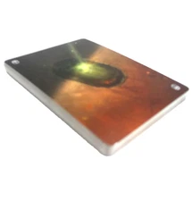 MYTHIC BATTLES: Isfet KHEPER Cards NEW!!