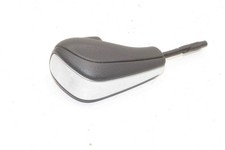 BMW Z4 Roadster E89 Schaltknauf 3.00 Petrol 190kw 2009 31610296