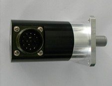 The new A86L-0027-0001 is suitable for spindle encoders