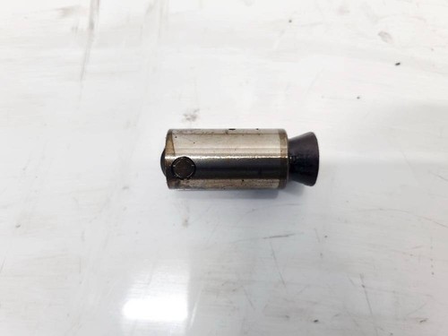 Cinetic Ventil Spieleinsteller (Motor Valve Lifter)  Ford Explor DE2685780-95