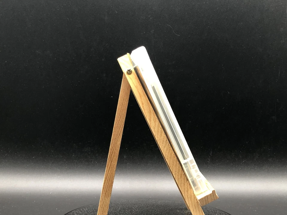 Ace Combat: Assault Horizon (Sony PlayStation 3,2011) from japan - Image 4 of 4