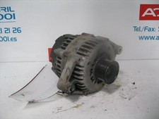 Alternateur Chevrolet EVANDA