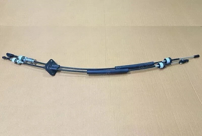 Mechanical Linkage Cable for SUZUKI SX4, SX4 1ST F/L -Part No- 28300M55K00 | Fit - Image 2 of 4