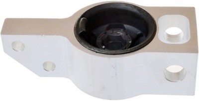 DENCKERMANN Querlenkerlager D300081 für PASSAT VW B6 Variant 3C5 3C2 TIGUAN CC