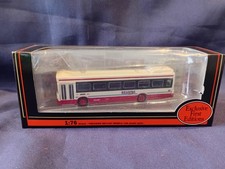 EFE 17301 READING BUSES LEYLAND NATIONAL LONG SINGLE DOOR TYPE B  BUS