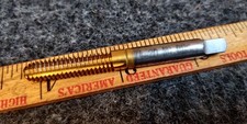 Thread Forming Tap 1/4-20 NC BH6