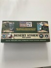 Pro Set Desert Storm 4th of July Salute Limited Ed. 253 Cards Box Set #4849/5000 — photo 1
