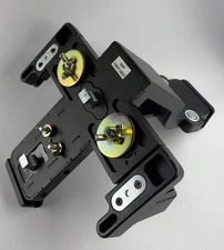 Soporte ajustable para tableta SAP 1000713551, ensamble de base y soporte miniatura 6