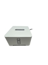 Sonos Connect Smart Wireless Stereo Adaptor White