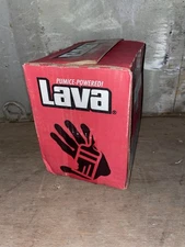 24-count Lava Bar Soap 5.75oz With Pumice